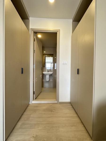 SOū& Khonkaen, Khon Kaen, Nai Muang, Muang Khon Kaen, Khon Kaen, 1 Bedroom, 28 sqm, Condo For Rent, by สุริยา เบียดนอก, 500565324 - DDproperty.com