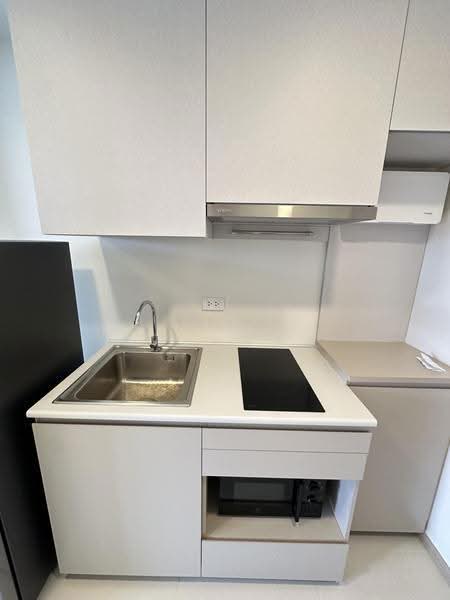 SOū& Khonkaen, Khon Kaen, Nai Muang, Muang Khon Kaen, Khon Kaen, 1 Bedroom, 28 sqm, Condo For Rent, by สุริยา เบียดนอก, 500565324 - DDproperty.com