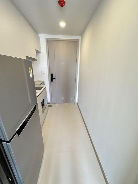 SOū& Khonkaen, Khon Kaen, Nai Muang, Muang Khon Kaen, Khon Kaen, 1 Bedroom, 28 sqm, Condo For Rent, by สุริยา เบียดนอก, 500565324 - DDproperty.com