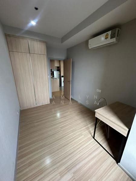 M Jatujak, Bangkok, Phahonyothin Road, Chatuchak, Bangkok, 2 Bedrooms, 56 sqm, Condo For Sale, by Anamalyn Khanarsa, 500565327 - DDproperty.com
