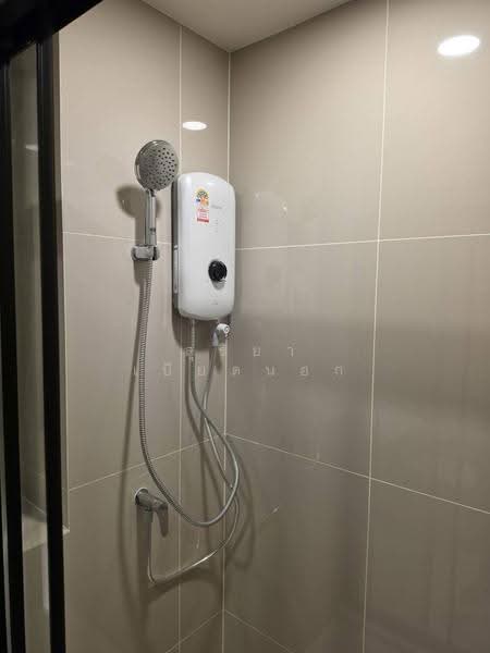 SOū& Khonkaen, Khon Kaen, Nai Muang, Muang Khon Kaen, Khon Kaen, 1 Bedroom, 29 sqm, Condo For Rent, by สุริยา เบียดนอก, 500565328 - DDproperty.com