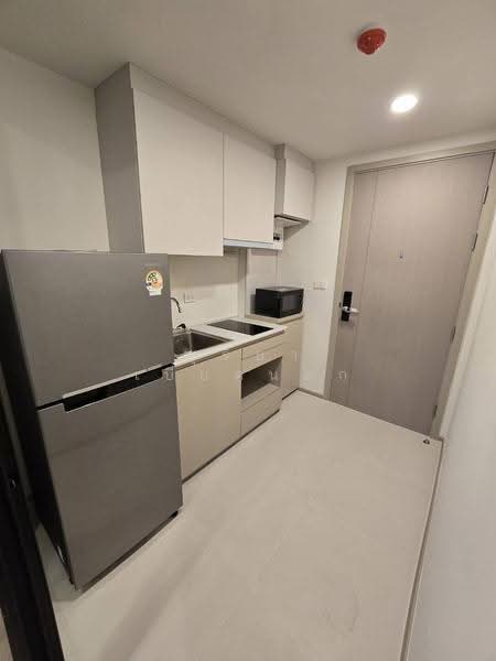 SOū& Khonkaen, Khon Kaen, Nai Muang, Muang Khon Kaen, Khon Kaen, 1 Bedroom, 29 sqm, Condo For Rent, by สุริยา เบียดนอก, 500565328 - DDproperty.com