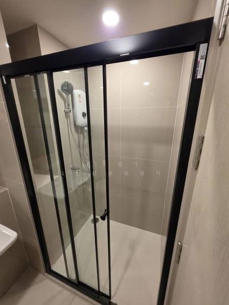 SOū& Khonkaen, Khon Kaen, Nai Muang, Muang Khon Kaen, Khon Kaen, 1 Bedroom, 29 sqm, Condo For Rent, by สุริยา เบียดนอก, 500565328 - DDproperty.com