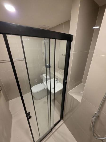 SOū& Khonkaen, Khon Kaen, Nai Muang, Muang Khon Kaen, Khon Kaen, 1 Bedroom, 29 sqm, Condo For Rent, by สุริยา เบียดนอก, 500565328 - DDproperty.com