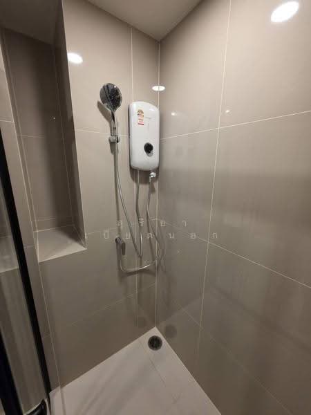 SOū& Khonkaen, Khon Kaen, Nai Muang, Muang Khon Kaen, Khon Kaen, 1 Bedroom, 29 sqm, Condo For Rent, by สุริยา เบียดนอก, 500565328 - DDproperty.com