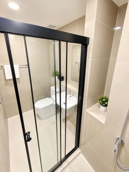 SOū& Khonkaen, Khon Kaen, Nai Muang, Muang Khon Kaen, Khon Kaen, 1 Bedroom, 29 sqm, Condo For Rent, by สุริยา เบียดนอก, 500565328 - DDproperty.com