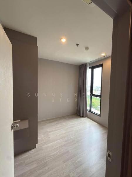 IDEO Mobi Sukhumvit Eastpoint, Bangkok, Sukhumvit Road, Bang Na, Bangkok, 2 Bedrooms, 54 sqm, Condo For Rent, by Sunny Next Step, 500565333 - DDproperty.com