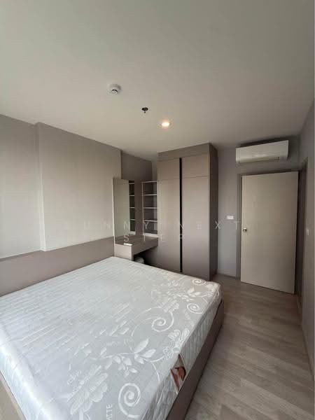 IDEO Mobi Sukhumvit Eastpoint, Bangkok, Sukhumvit Road, Bang Na, Bangkok, 2 Bedrooms, 54 sqm, Condo For Rent, by Sunny Next Step, 500565333 - DDproperty.com