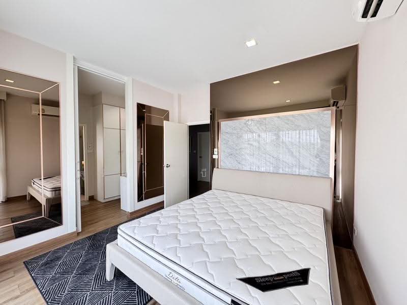 Chatpetch Maliwan, Khon Kaen, Ban Pet, Muang Khon Kaen, Khon Kaen, 3 Bedrooms, 160 sqm, Single Detached House For Rent, by สุริยา เบียดนอก, 500565336 - DDproperty.com
