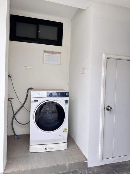 Chatpetch Maliwan, Khon Kaen, Ban Pet, Muang Khon Kaen, Khon Kaen, 3 Bedrooms, 160 sqm, Single Detached House For Rent, by สุริยา เบียดนอก, 500565336 - DDproperty.com