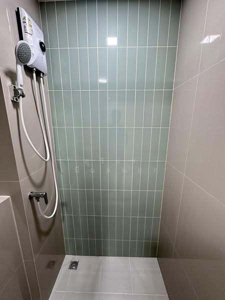 The Base Downtown Khon Kaen, Khon Kaen, 864 Thepharak Alley, Nai Muang, Muang Khon Kaen, Khon Kaen, 1 Bedroom, 32 sqm, Condo For Rent, by สุริยา เบียดนอก, 500565340 - DDproperty.com