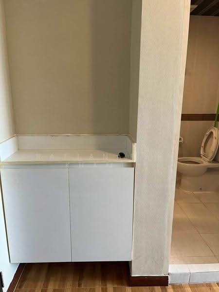 Casa Condo Asoke - Dindaeng, กรุงเทพ, 5801 ถนนดินแดง, ดินแดง, กรุงเทพ, 27 ตร.ม., คอนโด ให้เช่า, โดย Rattanaporn Khamlit, 500565341 - DDproperty.com
