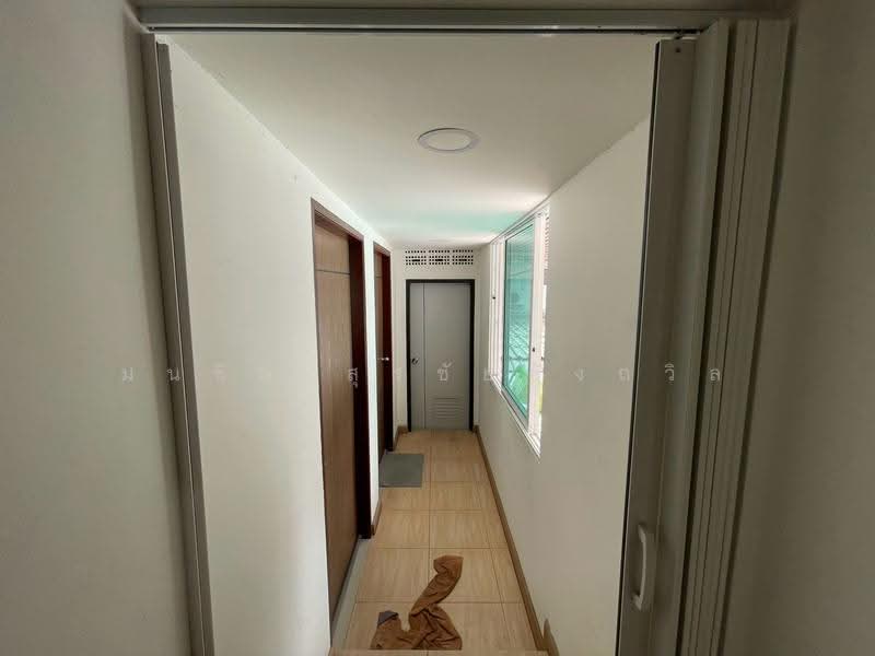 Soonvijai, Bangkok, เพชรบุรี, Bang Kapi, Huai Khwang, Bangkok, , 350 sqm, Retail Space For Rent, by Monchit Surachaidunthavin, 500565342 - DDproperty.com