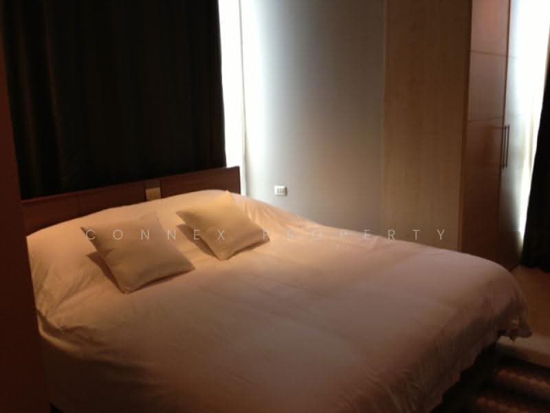 Sky Villas Sathorn : คอนโดสกาย วิลล่า สาทร, กรุงเทพ, 7 อาคาร แอสคอทท์ ถ.สาทร, ยานนาวา, สาทร, กรุงเทพ, 74 ตร.ม., คอนโด ให้เช่า, โดย Connex Property, 500565345 - DDproperty.com
