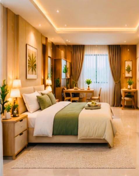 ขอนแก่น, ขอนแก่น, บ้านเป็ด, เมืองขอนแก่น, ขอนแก่น, 60 ตร.ม., บ้านเดี่ยว ให้เช่า, โดย สุริยา เบียดนอก, 500565346 - DDproperty.com