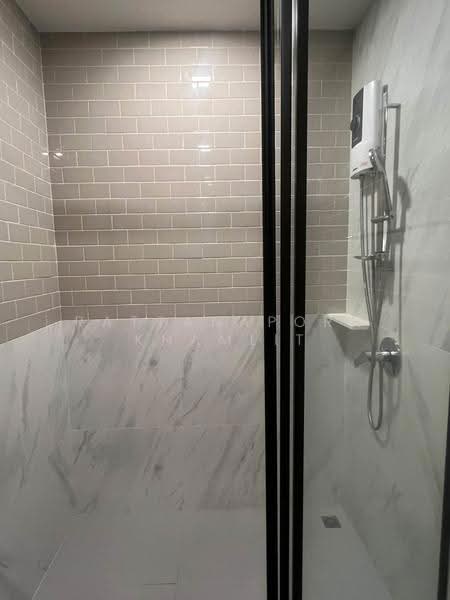 XT Phayathai, Bangkok, Phaya Thai Road, Thanon Phaya Thai, Ratchathewi, Bangkok, 1 Bedroom, 42 sqm, Condo For Rent, by Rattanaporn Khamlit, 500565347 - DDproperty.com