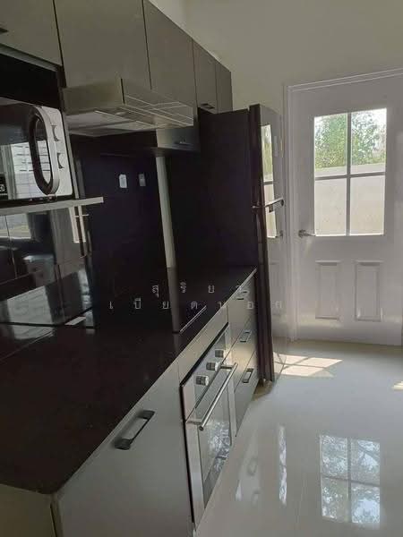 Golden Neo Khon Kaen-Bueng Kaennakhon, Khon Kaen, 999, Moo 2 Rop Beung 6 Alley, Nai Muang, Muang Khon Kaen, Khon Kaen, 4 Bedrooms, 150 sqm, Single Detached House For Rent, by สุริยา เบียดนอก, 500565355 - DDproperty.com