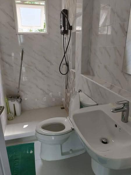โกลเด้น นีโอ ขอนแก่น-บึงแก่นนคร Golden Neo Khon Kaen-Bueng Kaennakhon, ขอนแก่น, 999, Moo 2 Rop Beung 6 Alley, ในเมือง, เมืองขอนแก่น, ขอนแก่น, 150 ตร.ม., บ้านเดี่ยว ให้เช่า, โดย สุริยา เบียดนอก, 500565355 - DDproperty.com