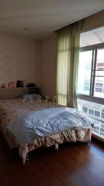 Sirin Home : บ้านศิรินโฮม, กรุงเทพ, คลองจั่น, บางกะปิ, กรุงเทพ, 21 ตร.ม., บ้านเดี่ยว ให้เช่า, โดย Connex Property, 500565356 - DDproperty.com
