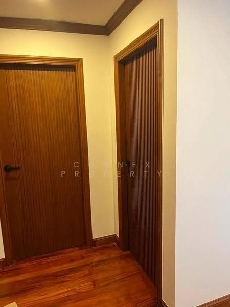 Siphaya River View Condominium, Bangkok, 108 Yotha Road, Talat Noi, Samphanthawong, Bangkok, 1 Bedroom, 64 sqm, Condo For Rent, by Connex Property, 500565360 - DDproperty.com