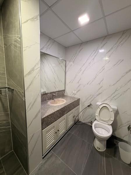 Central City East Tower, Bangkok, 1/121 East tower, Bang Na, Bangkok, 2 Bedrooms, 115 sqm, Condo For Rent, by Forty-Six Real Estate Group, 500565363 - DDproperty.com