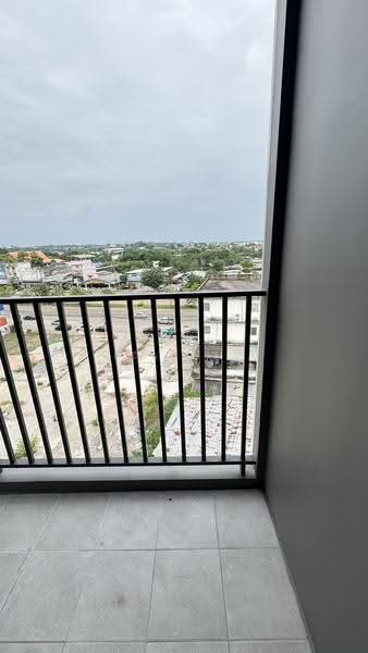 SOū& Khonkaen, Khon Kaen, Nai Muang, Muang Khon Kaen, Khon Kaen, 1 Bedroom, 32 sqm, Condo For Rent, by สุริยา เบียดนอก, 500565364 - DDproperty.com