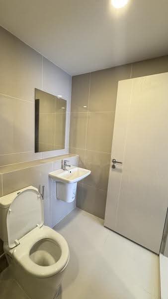 SOū& Khonkaen, Khon Kaen, Nai Muang, Muang Khon Kaen, Khon Kaen, 1 Bedroom, 32 sqm, Condo For Rent, by สุริยา เบียดนอก, 500565364 - DDproperty.com