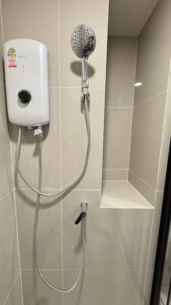 SOū& Khonkaen, Khon Kaen, Nai Muang, Muang Khon Kaen, Khon Kaen, 1 Bedroom, 32 sqm, Condo For Rent, by สุริยา เบียดนอก, 500565364 - DDproperty.com