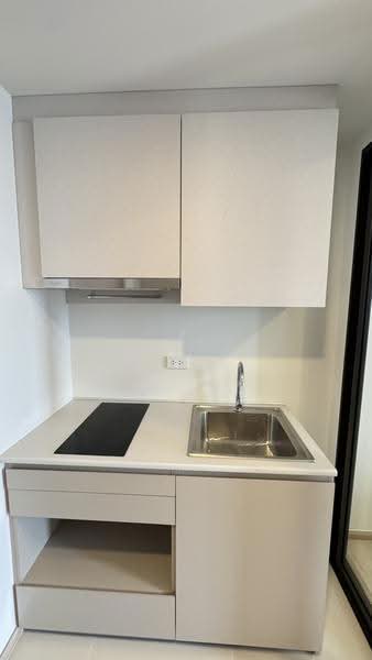 SOū& Khonkaen, Khon Kaen, Nai Muang, Muang Khon Kaen, Khon Kaen, 1 Bedroom, 32 sqm, Condo For Rent, by สุริยา เบียดนอก, 500565364 - DDproperty.com