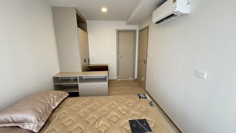 SOū& Khonkaen, Khon Kaen, Nai Muang, Muang Khon Kaen, Khon Kaen, 1 Bedroom, 32 sqm, Condo For Rent, by สุริยา เบียดนอก, 500565364 - DDproperty.com