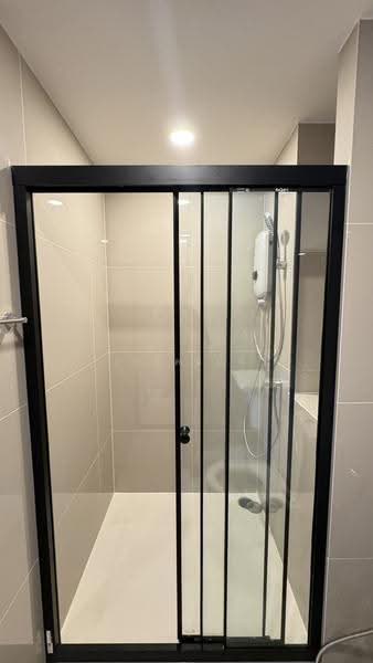 SOū& Khonkaen, Khon Kaen, Nai Muang, Muang Khon Kaen, Khon Kaen, 1 Bedroom, 32 sqm, Condo For Rent, by สุริยา เบียดนอก, 500565364 - DDproperty.com