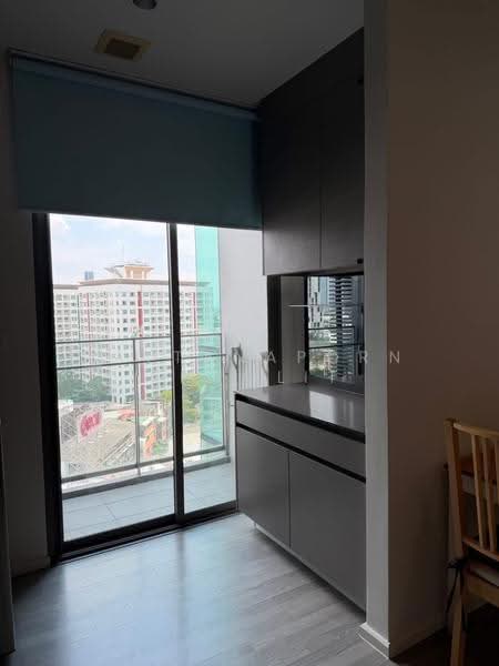 The Room Sukhumvit 69 : เดอะ รูม สุขุมวิท 69, กรุงเทพ, 1539 ถ.สุขุมวิท, พระโขนงเหนือ, วัฒนา, กรุงเทพ, 45 ตร.ม., คอนโด ให้เช่า, โดย Rattanaporn Khamlit, 500565370 - DDproperty.com