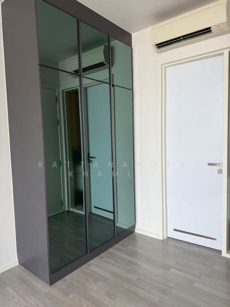 The Room Sukhumvit 69 : เดอะ รูม สุขุมวิท 69, กรุงเทพ, 1539 ถ.สุขุมวิท, พระโขนงเหนือ, วัฒนา, กรุงเทพ, 45 ตร.ม., คอนโด ให้เช่า, โดย Rattanaporn Khamlit, 500565370 - DDproperty.com