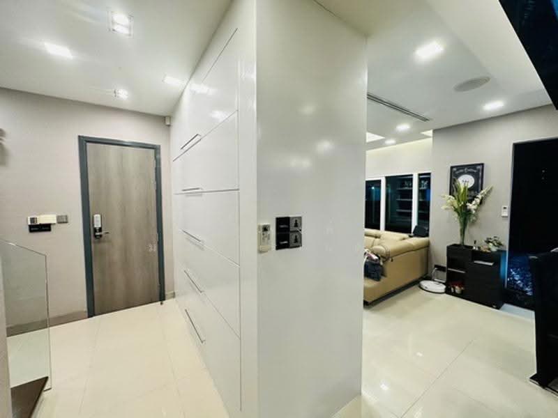 The City Rama 5-Ratchapruek, Nonthaburi, Nakhon In Road, Bang Khun Kong, Bang Kruai, Nonthaburi, 3 Bedrooms, 200 sqm, Single Detached House For Rent, by นัฐพงค์ มณีอัครเนตร, 500565372 - DDproperty.com