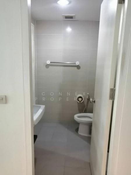 The Sense Sukhumvit, Bangkok, 8 Sukhumvit 68 Aly, Bang Na Nuea, Bang Na, Bangkok, 1 Bedroom, 43 sqm, Condo For Rent, by Connex Property, 500565379 - DDproperty.com