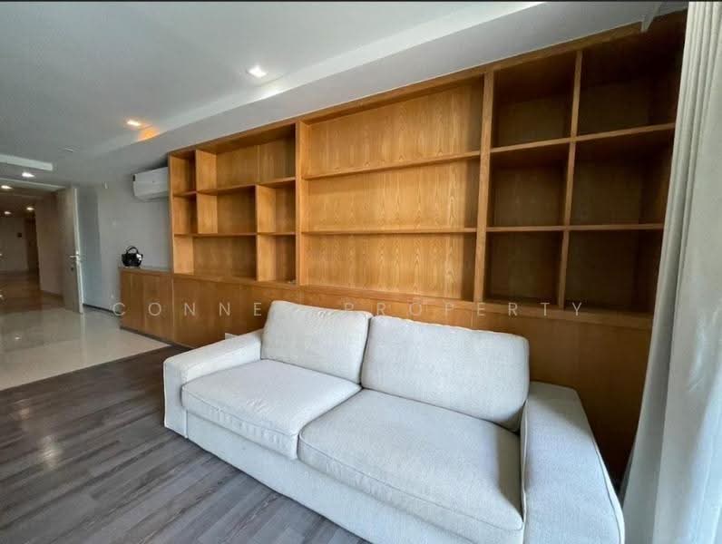 Sari by Sansiri, Bangkok, 36 Sukhumvit Road, Bang Chak, Phra Khanong, Bangkok, 2 Bedrooms, 77 sqm, Condo For Rent, by Connex Property, 500565384 - DDproperty.com