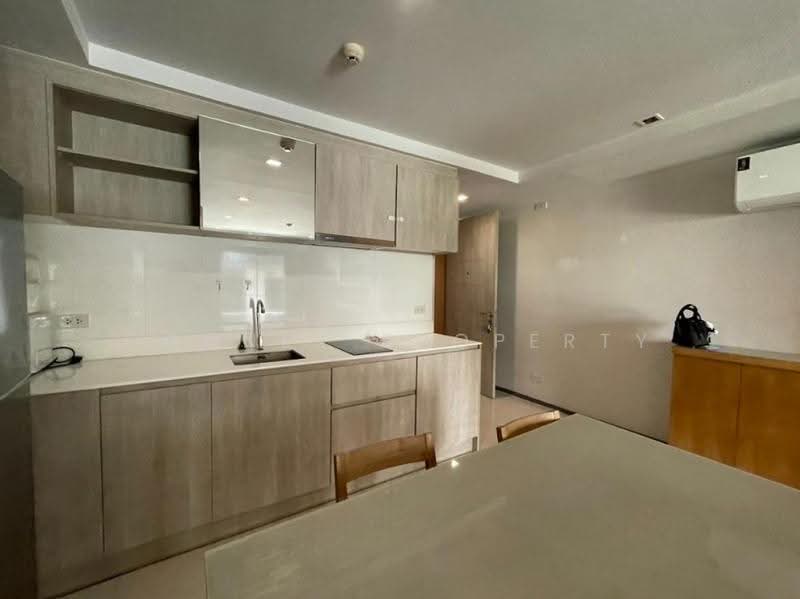 Sari by Sansiri, Bangkok, 36 Sukhumvit Road, Bang Chak, Phra Khanong, Bangkok, 2 Bedrooms, 77 sqm, Condo For Rent, by Connex Property, 500565384 - DDproperty.com