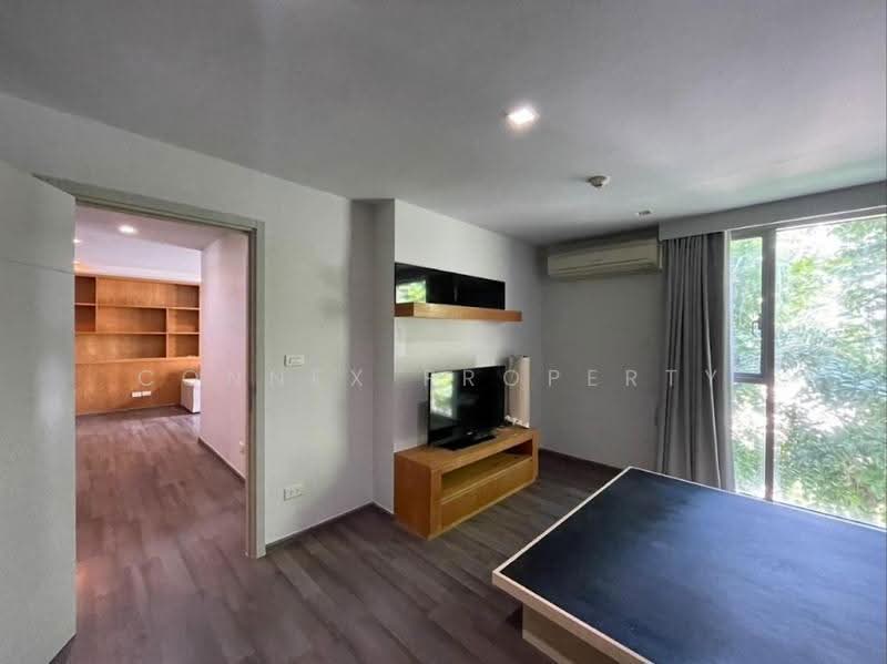 Sari by Sansiri, Bangkok, 36 Sukhumvit Road, Bang Chak, Phra Khanong, Bangkok, 2 Bedrooms, 77 sqm, Condo For Rent, by Connex Property, 500565384 - DDproperty.com