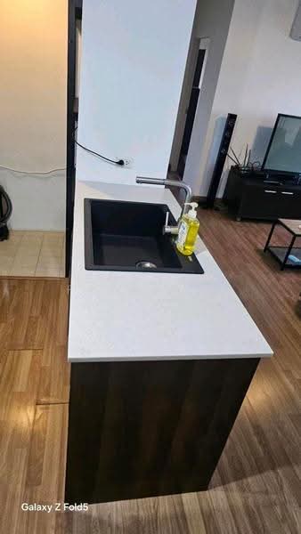 S&S Sukhumvit 101/1, Bangkok, 188 Sukhumvit 101/1 Road, Bang Na, Bangkok, 2 Bedrooms, 68 sqm, Condo For Rent, by Connex Property, 500565387 - DDproperty.com