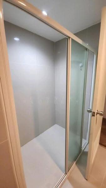 S&S Sukhumvit 101/1, Bangkok, 188 Sukhumvit 101/1 Road, Bang Na, Bangkok, 2 Bedrooms, 68 sqm, Condo For Rent, by Connex Property, 500565387 - DDproperty.com