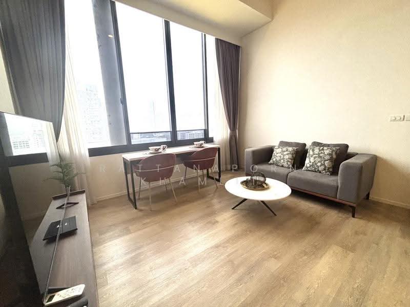 Ramada Residence (Siamese) Sukhumvit 87 : รามาดา เรสซิเดนซ์, กรุงเทพ, 2223 ซอยสุขุมวิท 87, บางจาก, พระโขนง, กรุงเทพ, 40 ตร.ม., คอนโด ให้เช่า, โดย Rattanaporn Khamlit, 500565388 - DDproperty.com