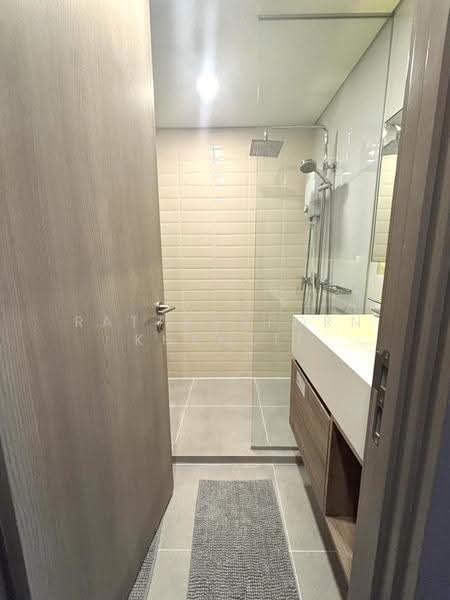 Ramada Residence (Siamese) Sukhumvit 87 : รามาดา เรสซิเดนซ์, กรุงเทพ, 2223 ซอยสุขุมวิท 87, บางจาก, พระโขนง, กรุงเทพ, 40 ตร.ม., คอนโด ให้เช่า, โดย Rattanaporn Khamlit, 500565388 - DDproperty.com