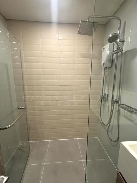 Ramada Residence (Siamese) Sukhumvit 87 : รามาดา เรสซิเดนซ์, กรุงเทพ, 2223 ซอยสุขุมวิท 87, บางจาก, พระโขนง, กรุงเทพ, 40 ตร.ม., คอนโด ให้เช่า, โดย Rattanaporn Khamlit, 500565388 - DDproperty.com
