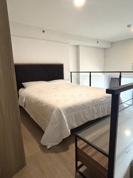 Ramada Residence (Siamese) Sukhumvit 87 : รามาดา เรสซิเดนซ์, กรุงเทพ, 2223 ซอยสุขุมวิท 87, บางจาก, พระโขนง, กรุงเทพ, 40 ตร.ม., คอนโด ให้เช่า, โดย Rattanaporn Khamlit, 500565388 - DDproperty.com