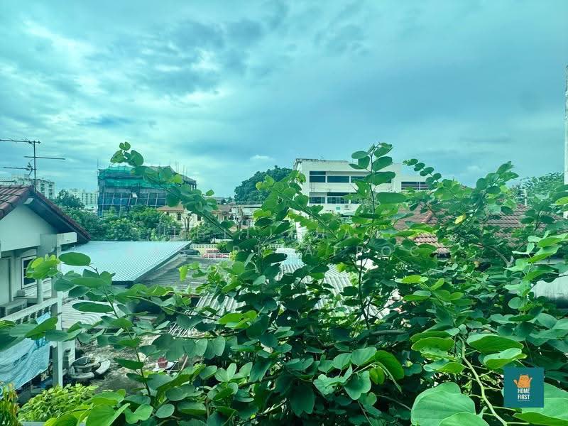 Atmoz Palacio Ladprao-Wanghin : แอทโมซ พาลาซิโอ ลาดพร้าว-วังหิน, กรุงเทพ, 1349 ถนนลาดพร้าว, ลาดพร้าว, กรุงเทพ, 26 ตร.ม., คอนโด ให้เช่า, โดย Thitiphan Prasopkiatpoca, 500565390 - DDproperty.com