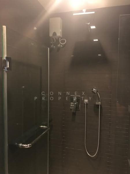 Rhythm Phahol-Ari, Bangkok, 1377 Phaholyothin Road, Samsen Nai, Phaya Thai, Bangkok, 1 Bedroom, 46 sqm, Condo For Rent, by Connex Property, 500565402 - DDproperty.com