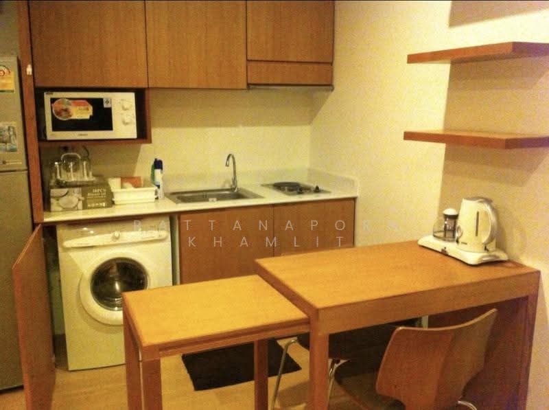 Noble Reflex, Bangkok, 18 Phaholyothin Road, Samsen Nai, Phaya Thai, Bangkok, 2 Bedrooms, 77 sqm, Condo For Rent, by Rattanaporn Khamlit, 500565405 - DDproperty.com