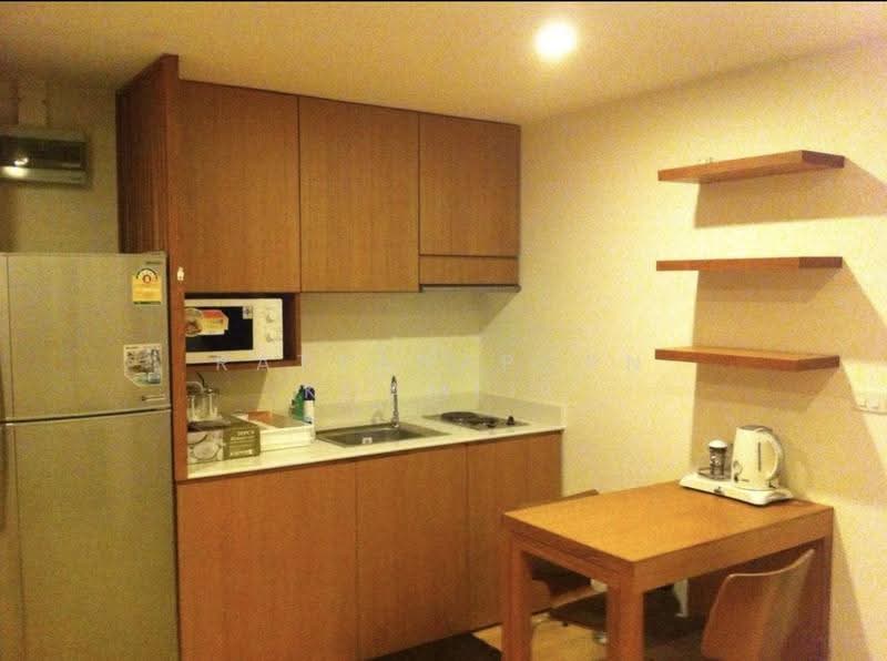 Noble Reflex, Bangkok, 18 Phaholyothin Road, Samsen Nai, Phaya Thai, Bangkok, 2 Bedrooms, 77 sqm, Condo For Rent, by Rattanaporn Khamlit, 500565405 - DDproperty.com