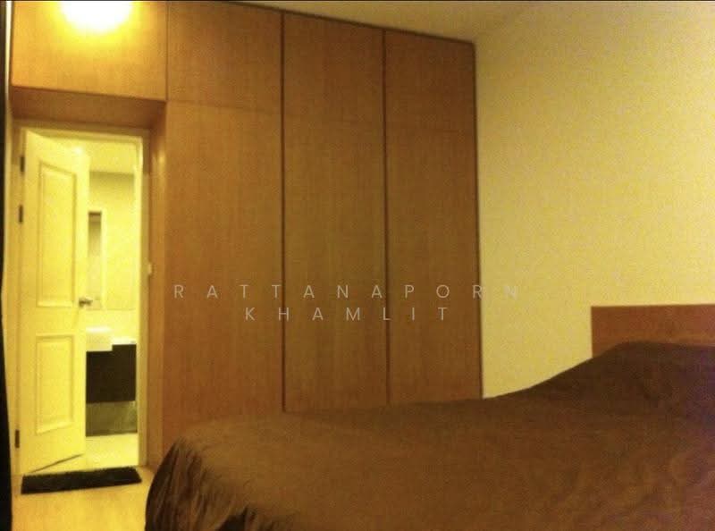 Noble Reflex, Bangkok, 18 Phaholyothin Road, Samsen Nai, Phaya Thai, Bangkok, 2 Bedrooms, 77 sqm, Condo For Rent, by Rattanaporn Khamlit, 500565405 - DDproperty.com