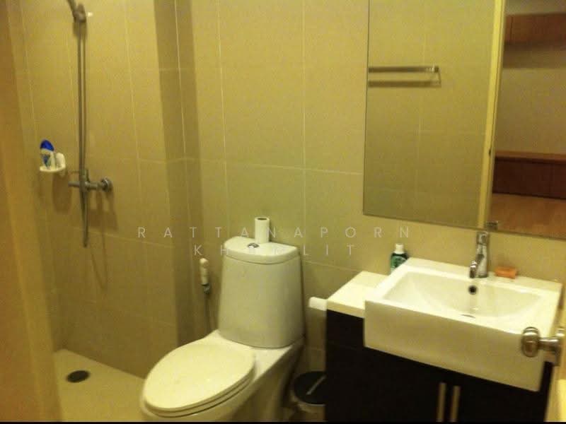 Noble Reflex, Bangkok, 18 Phaholyothin Road, Samsen Nai, Phaya Thai, Bangkok, 2 Bedrooms, 77 sqm, Condo For Rent, by Rattanaporn Khamlit, 500565405 - DDproperty.com